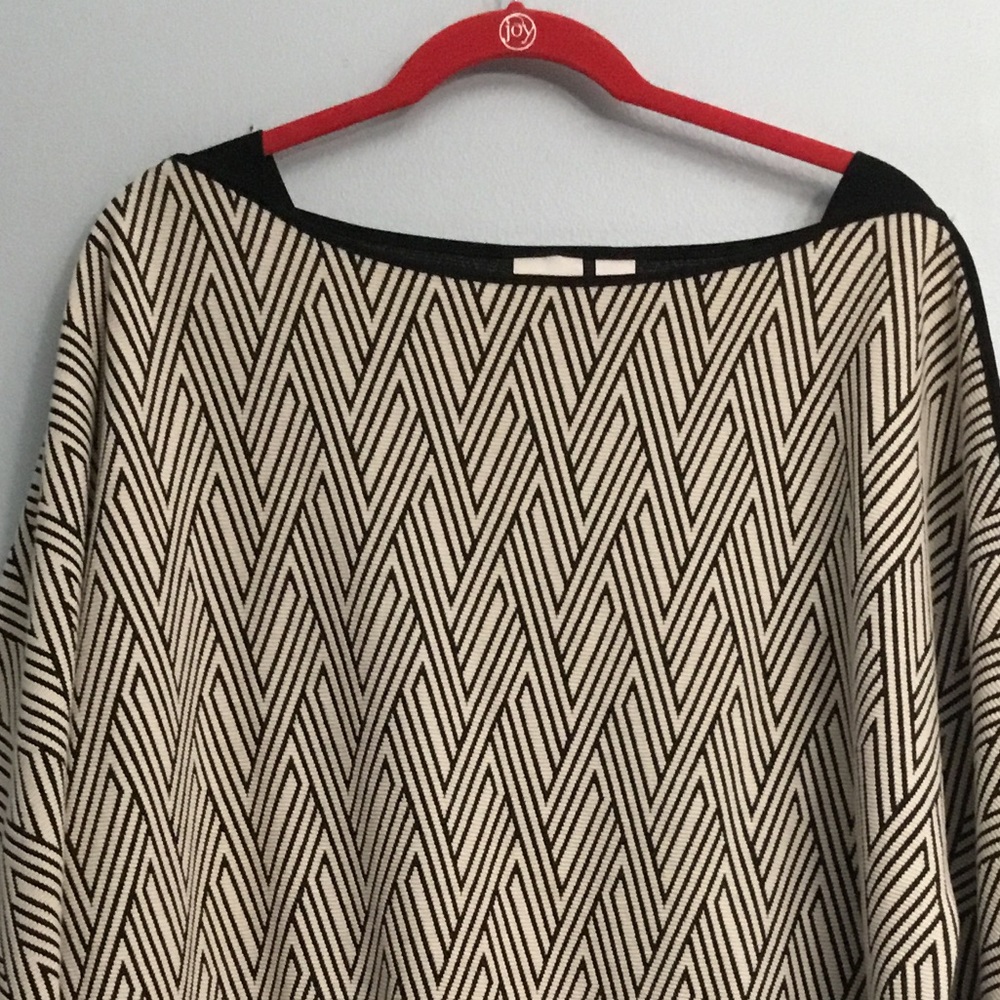 CHICOS SHIRT - Picture 2 of 16